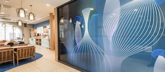 ibis Styles La Rochelle Centre Vieux Port