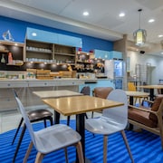 ibis Styles La Rochelle Centre Vieux Port
