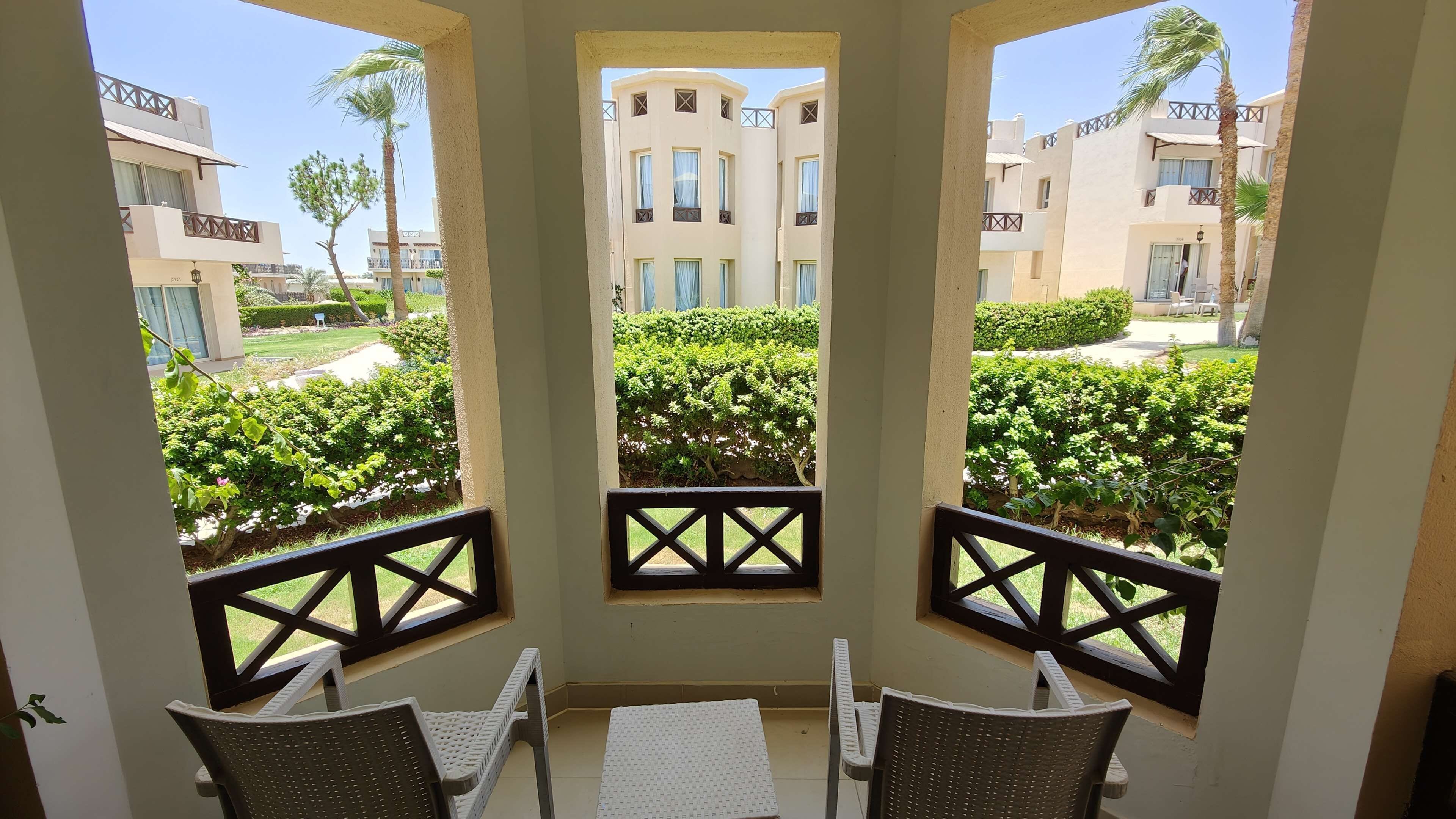 in-room safe, soundproofing, iron/ironing board, rollaway beds