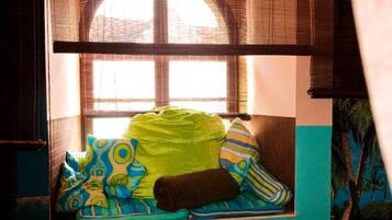 Televisio, maksullisia elokuvia