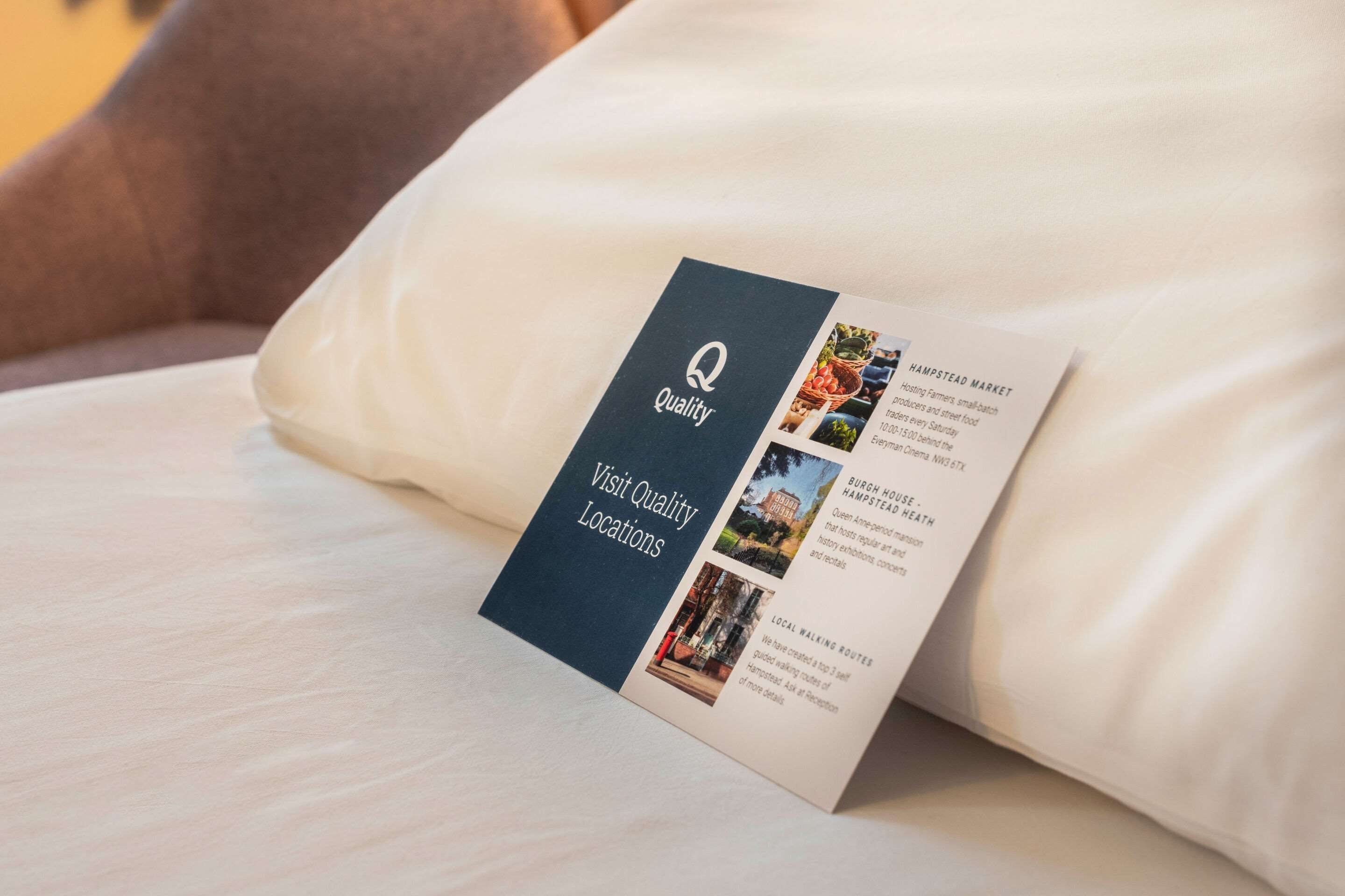 In-room safe, desk, blackout curtains, iron/ironing board