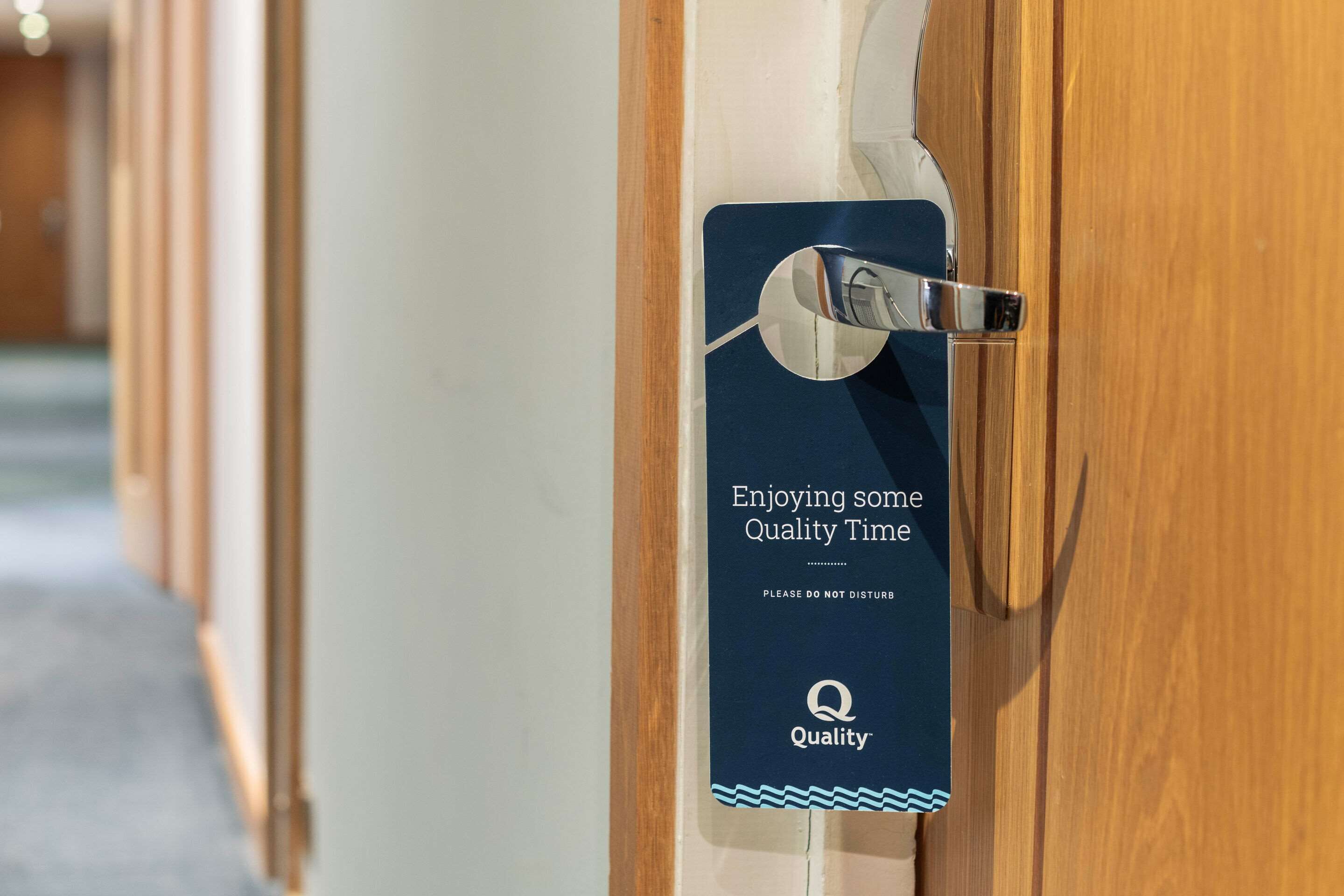 in-room safe, desk, blackout curtains, iron/ironing board