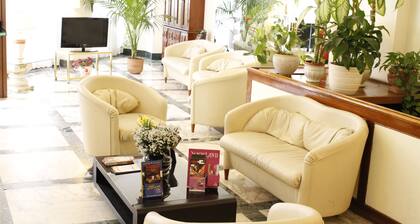 Hotel San Giusto