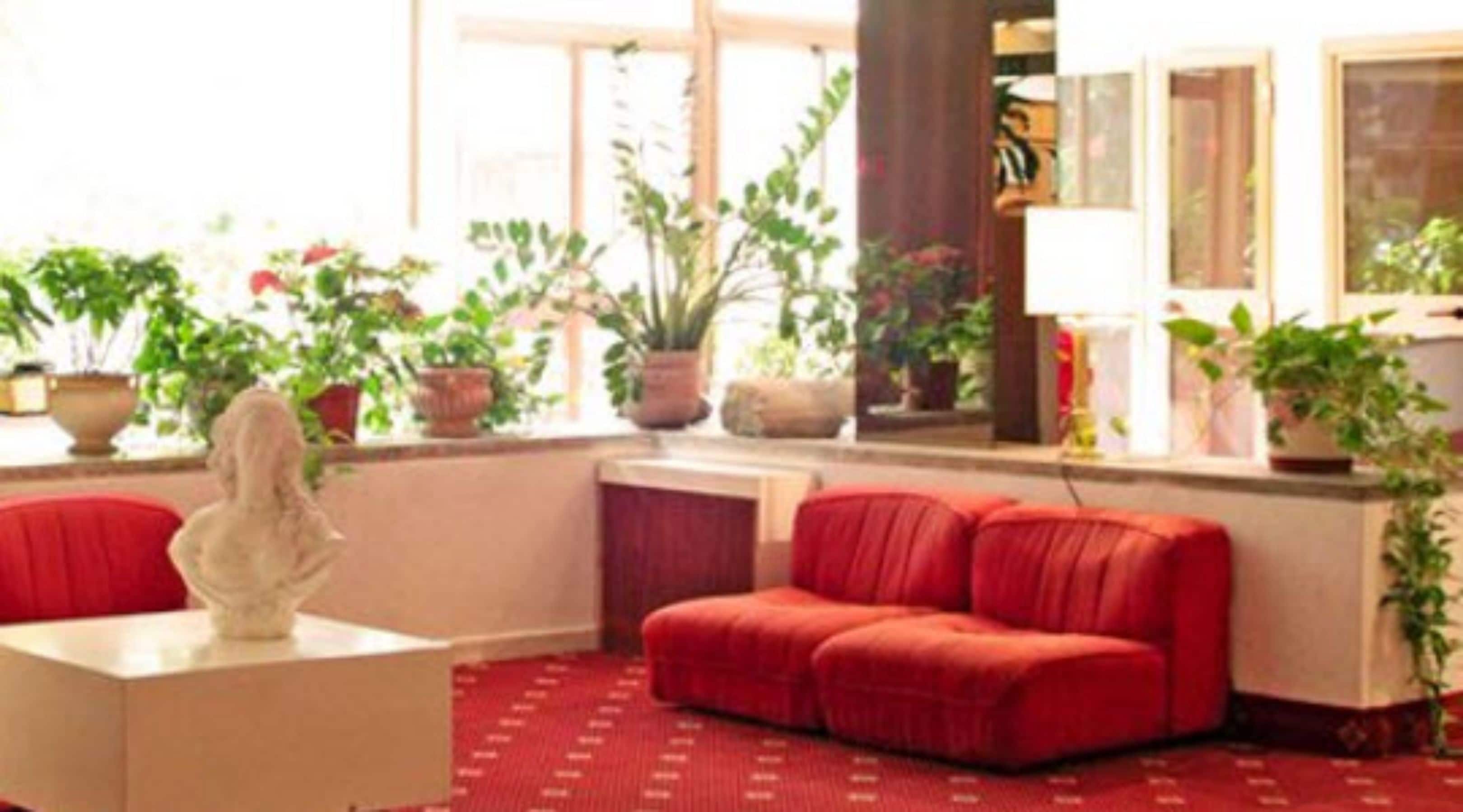 Photo - GH Hotel San Giusto