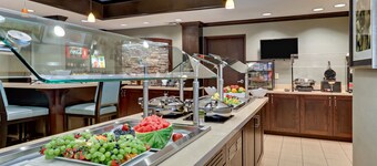 Staybridge Suites San Angelo by IHG