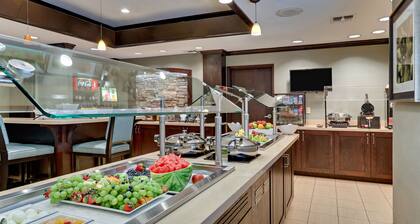 Staybridge Suites San Angelo by IHG