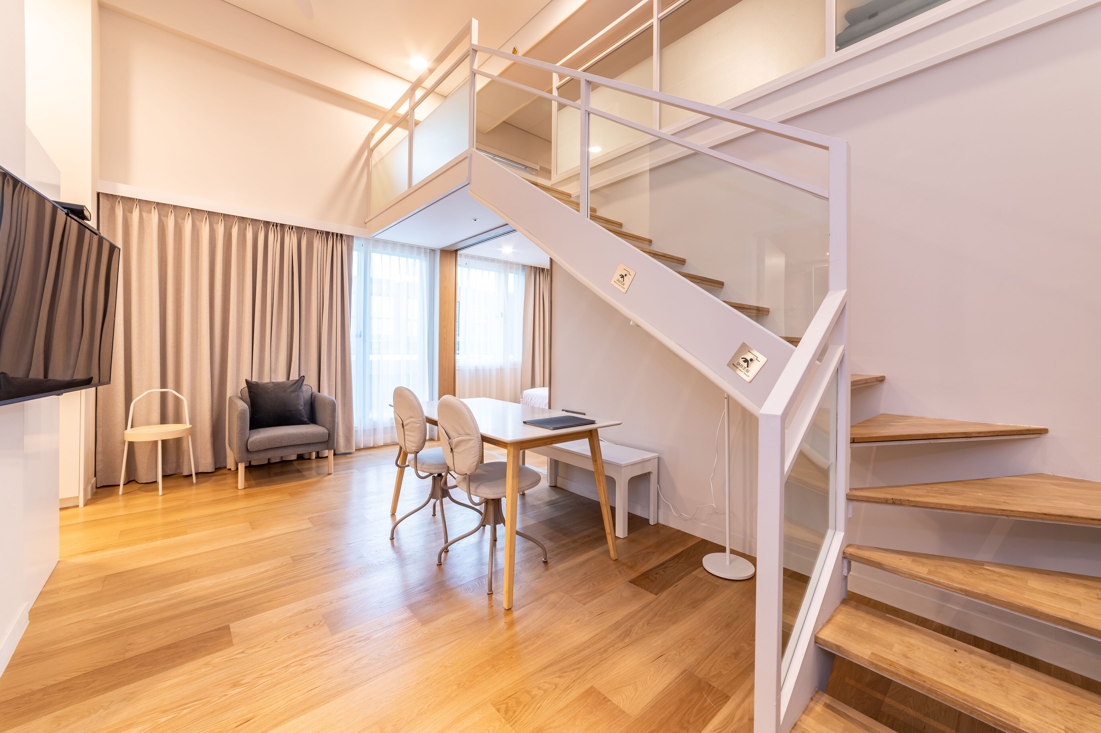 Foto - New Seoul Hotel Myeongdong