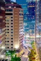 외부 세부 사진