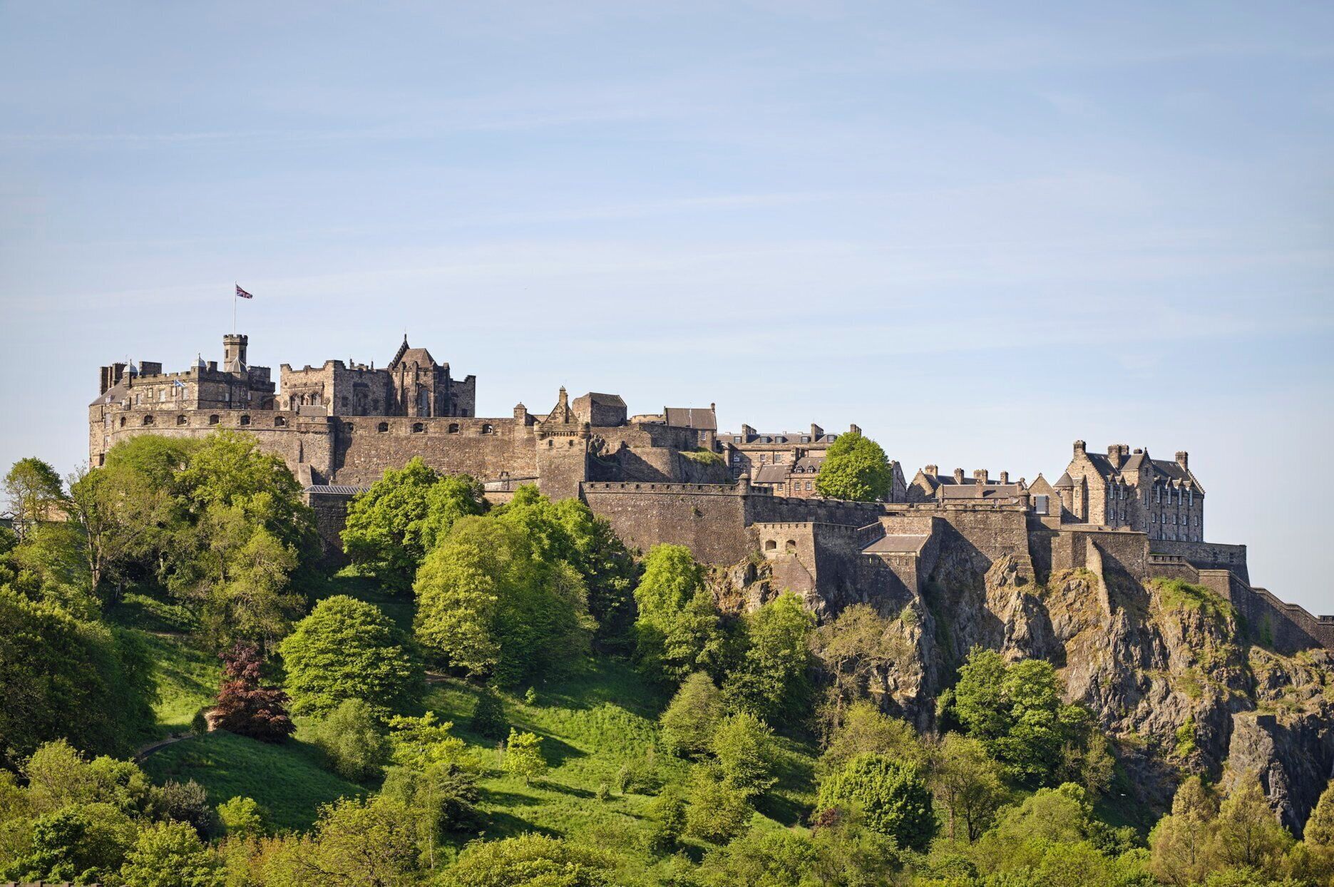 Photo - Mount Royal Hotel Edinburgh by The Unlimited Collection