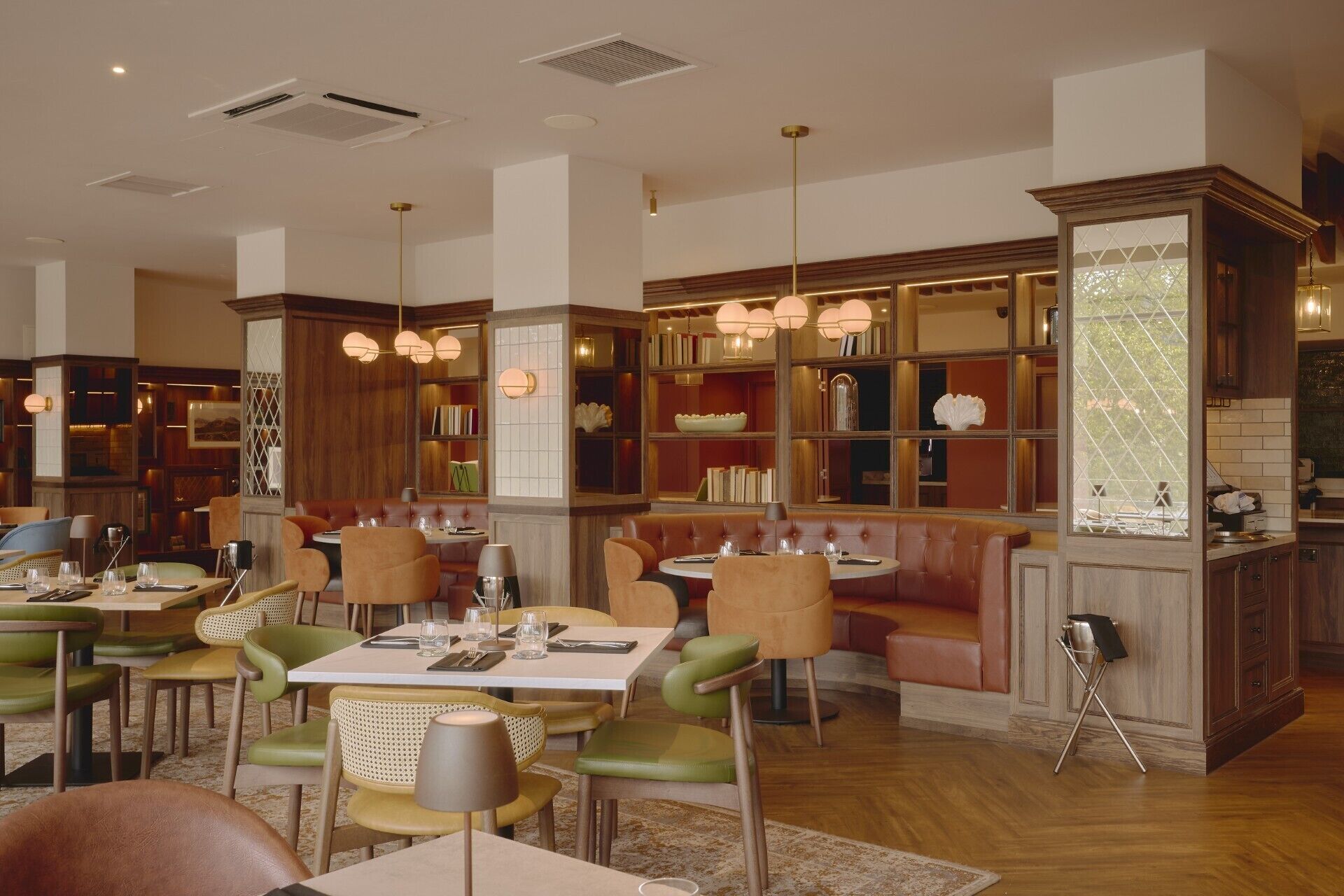 Photo - Mount Royal Hotel Edinburgh by The Unlimited Collection