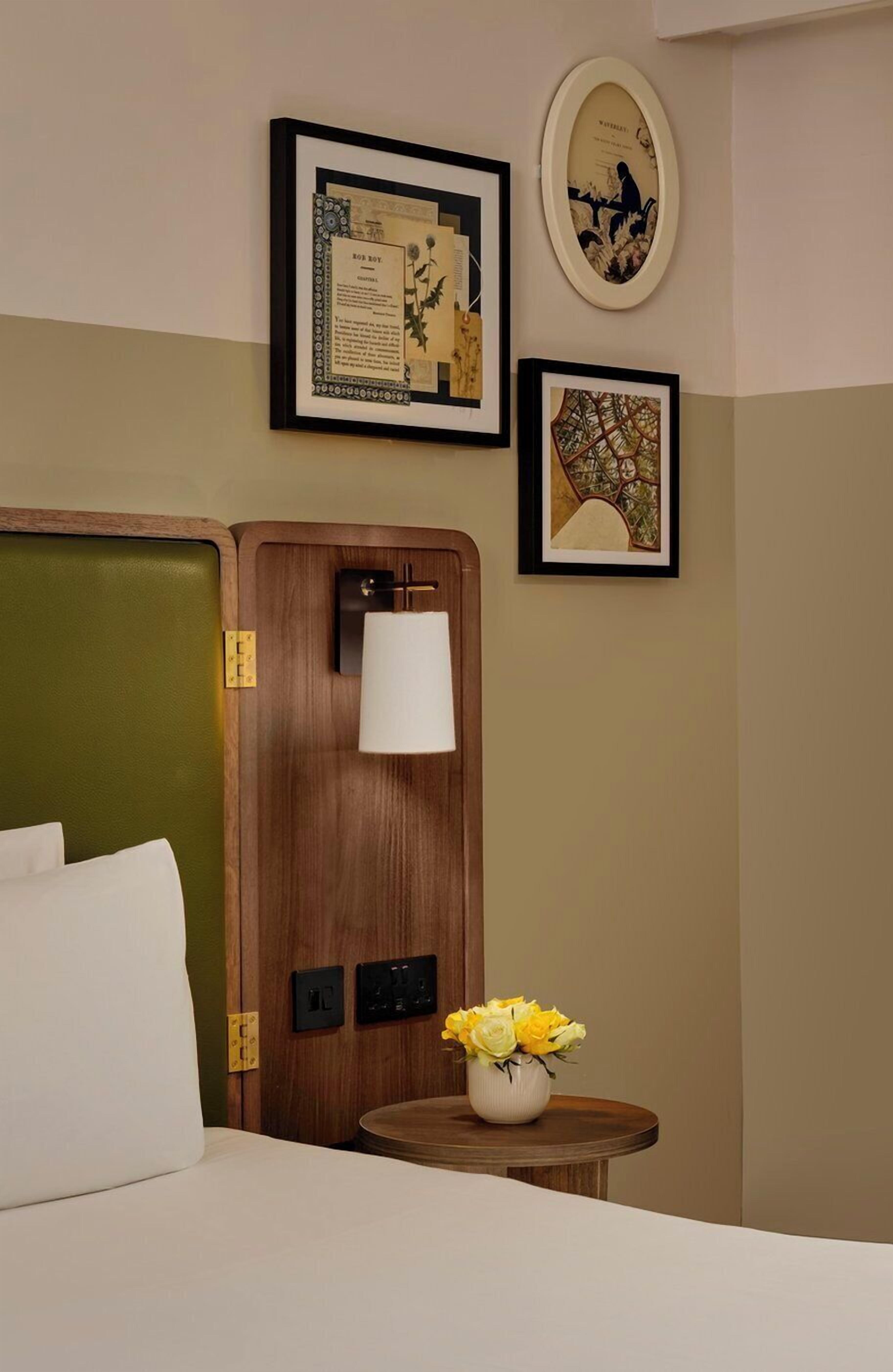 Kamar