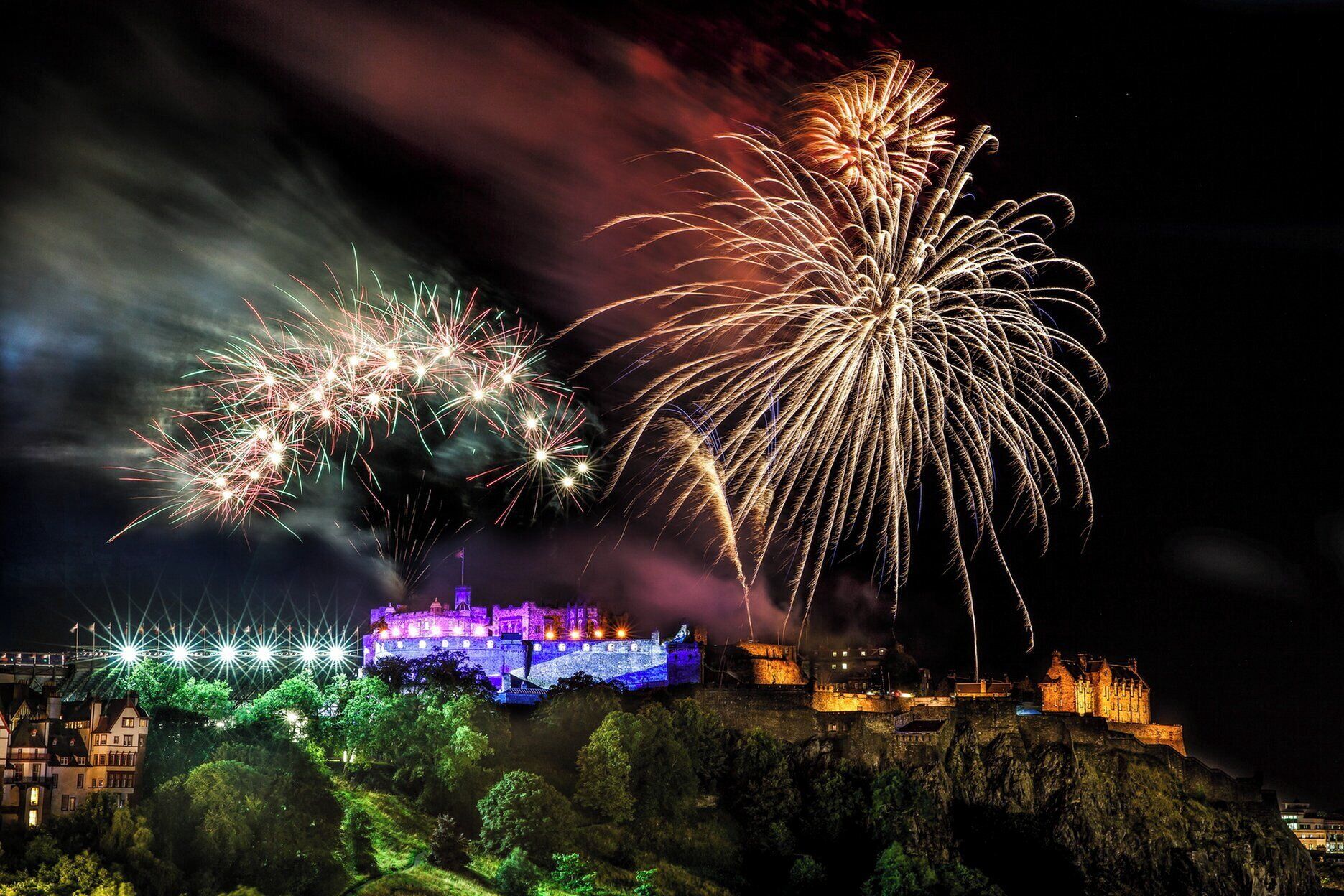 Photo - Mount Royal Hotel Edinburgh by The Unlimited Collection