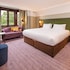 Mount Royal Hotel Edinburgh by The Unlimited Collection