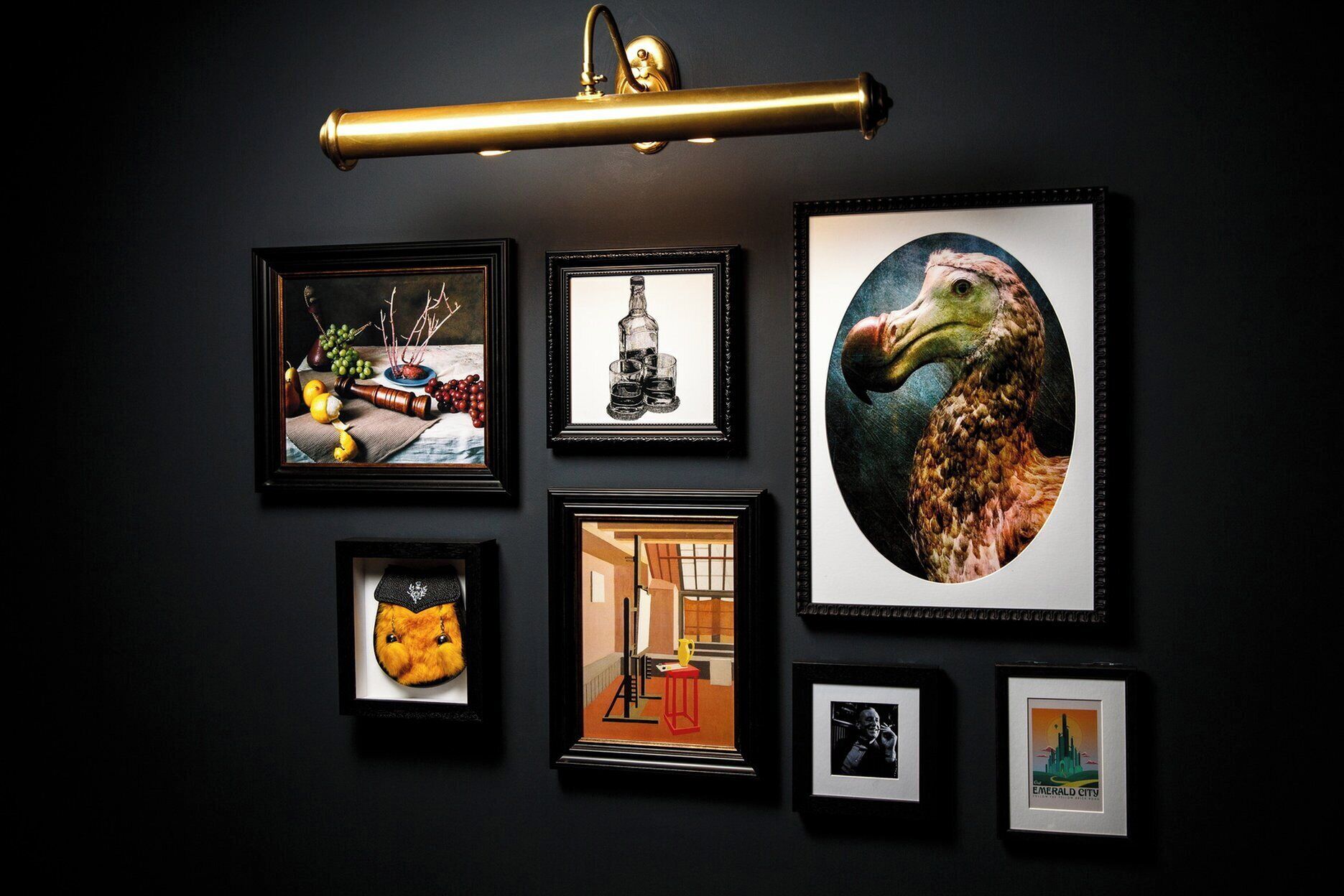 Photo - Mount Royal Hotel Edinburgh by The Unlimited Collection