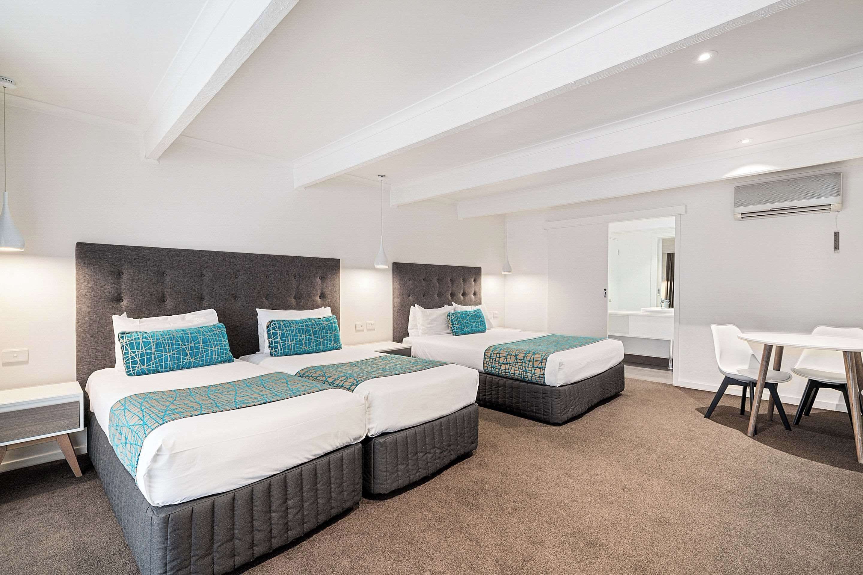 Phòng