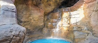 Quality Resort Siesta