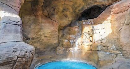 Quality Resort Siesta