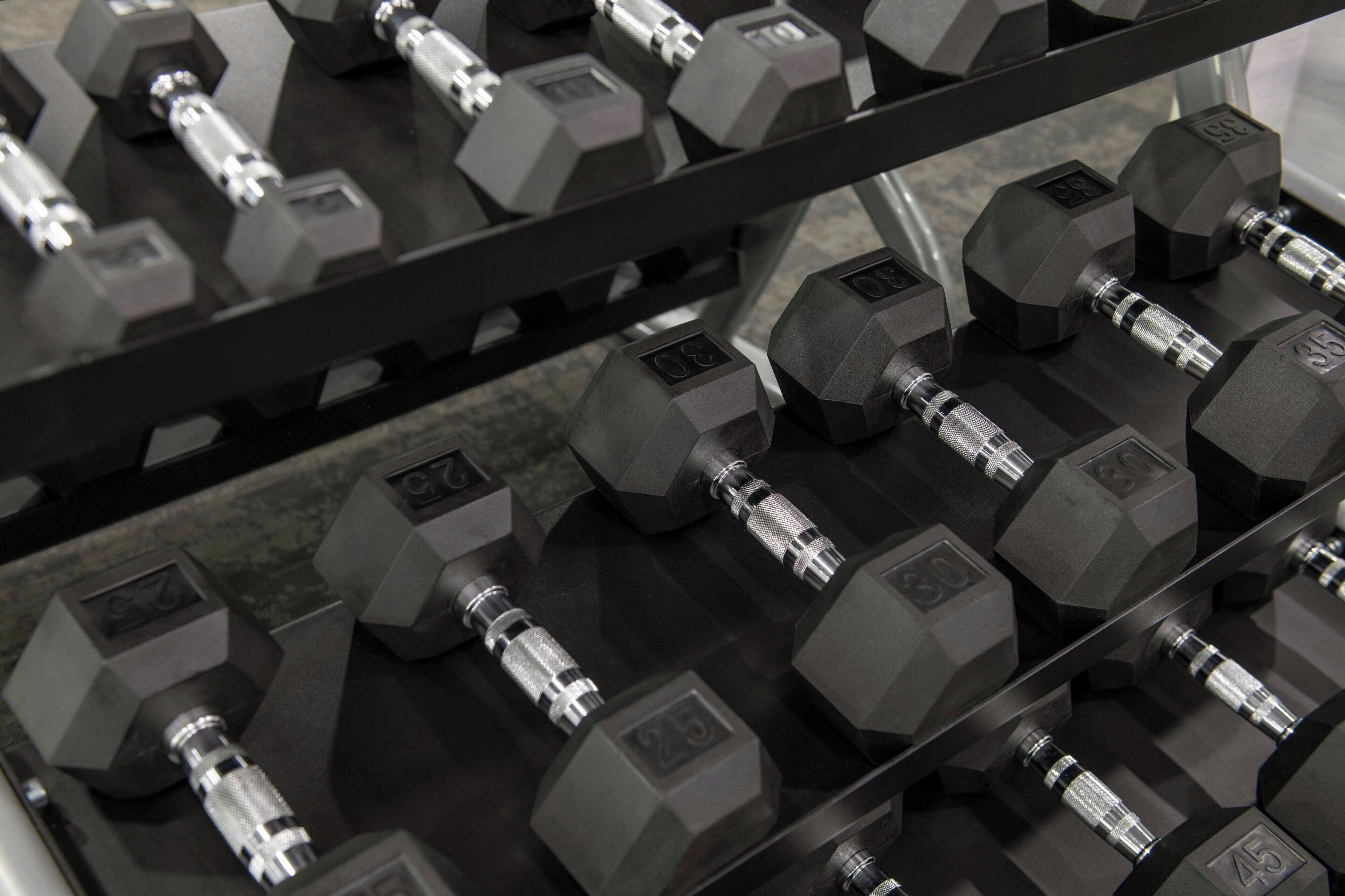 Photo - Fairfield Inn & Suites Oakland Hayward