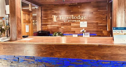 Travelodge by Wyndham Valleyfair Shakopee