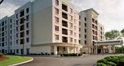 Courtyard by Marriott Boston Natick