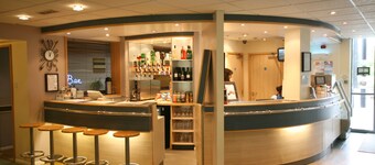 Days Inn by Wyndham Donington A50
