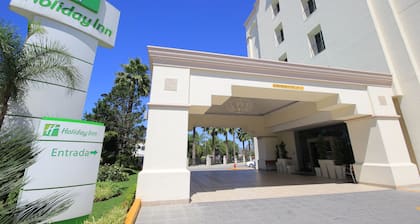 Holiday Inn Convention Center by IHG