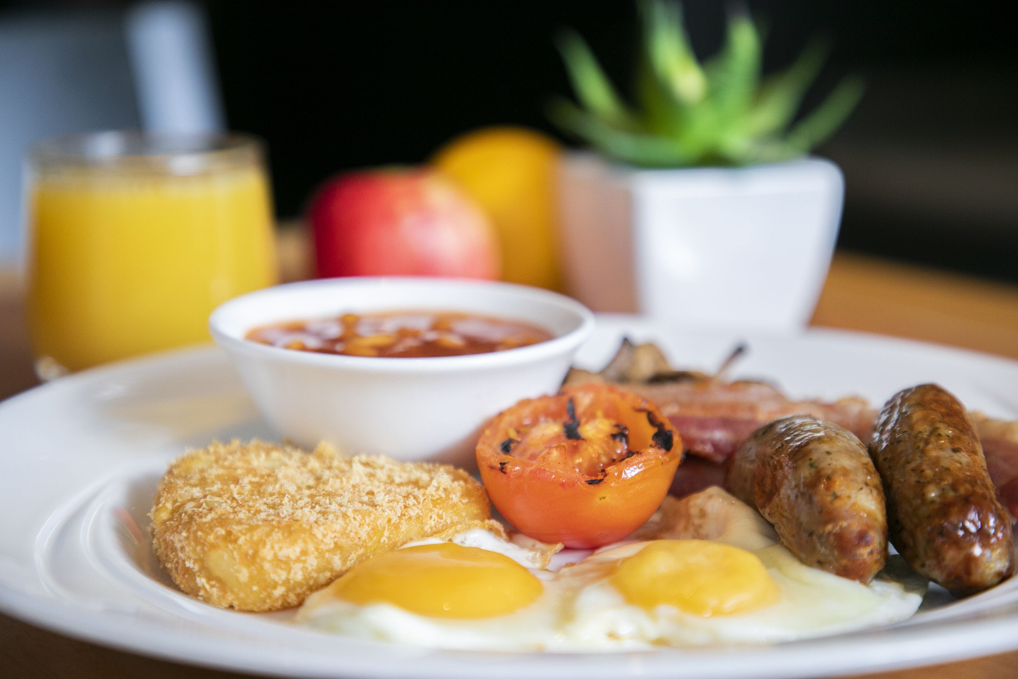 Foto - Holiday Inn Cardiff City Centre by IHG