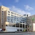 Holiday Inn Cardiff City Centre by IHG
