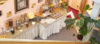 Bebras Hessischer Hof