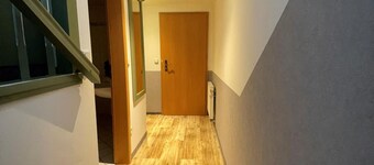 Bebras Hessischer Hof