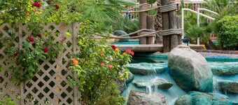 Westgate Flamingo Bay Resort