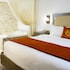 Westgate Flamingo Bay Resort