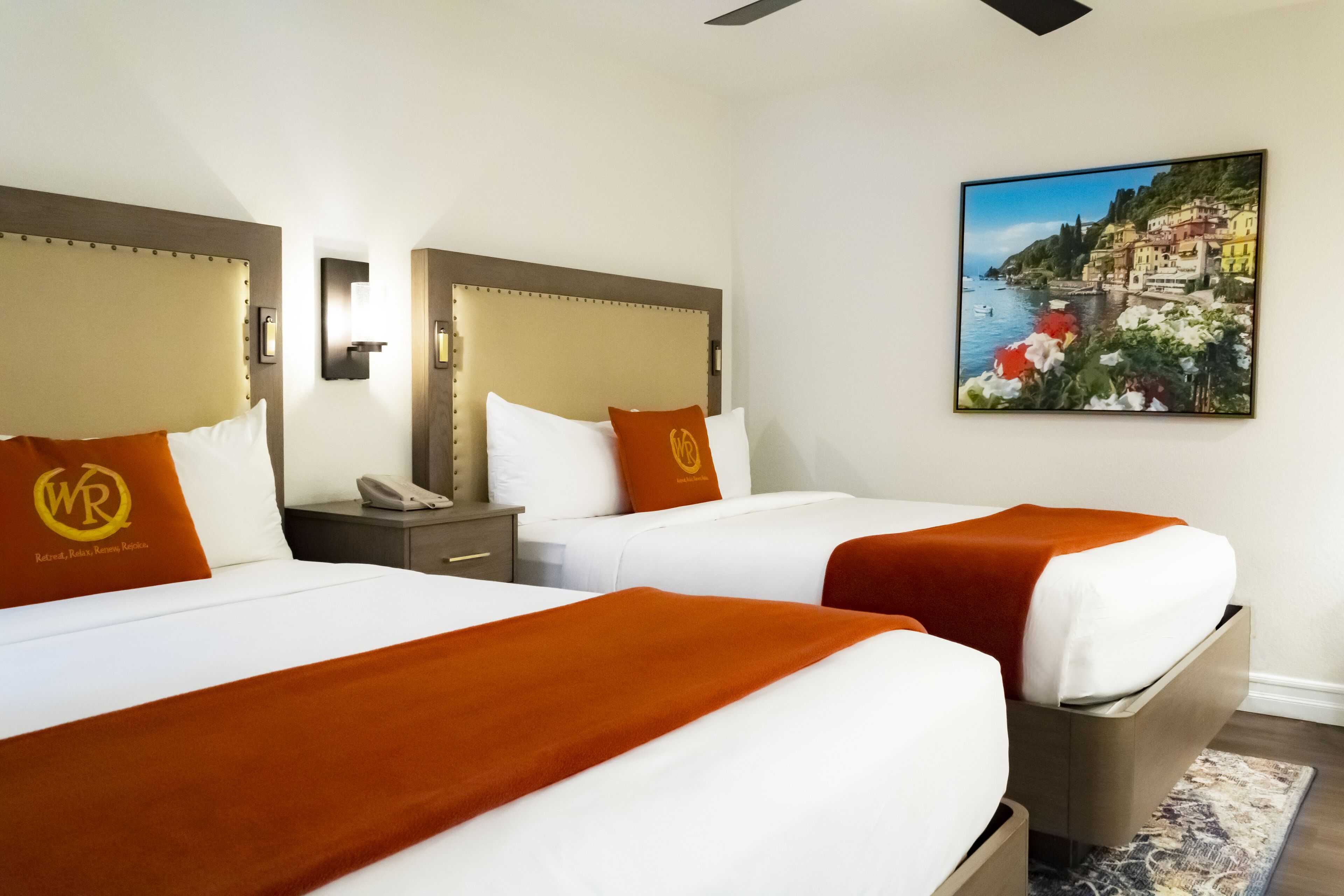 Foto - Westgate Flamingo Bay Resort