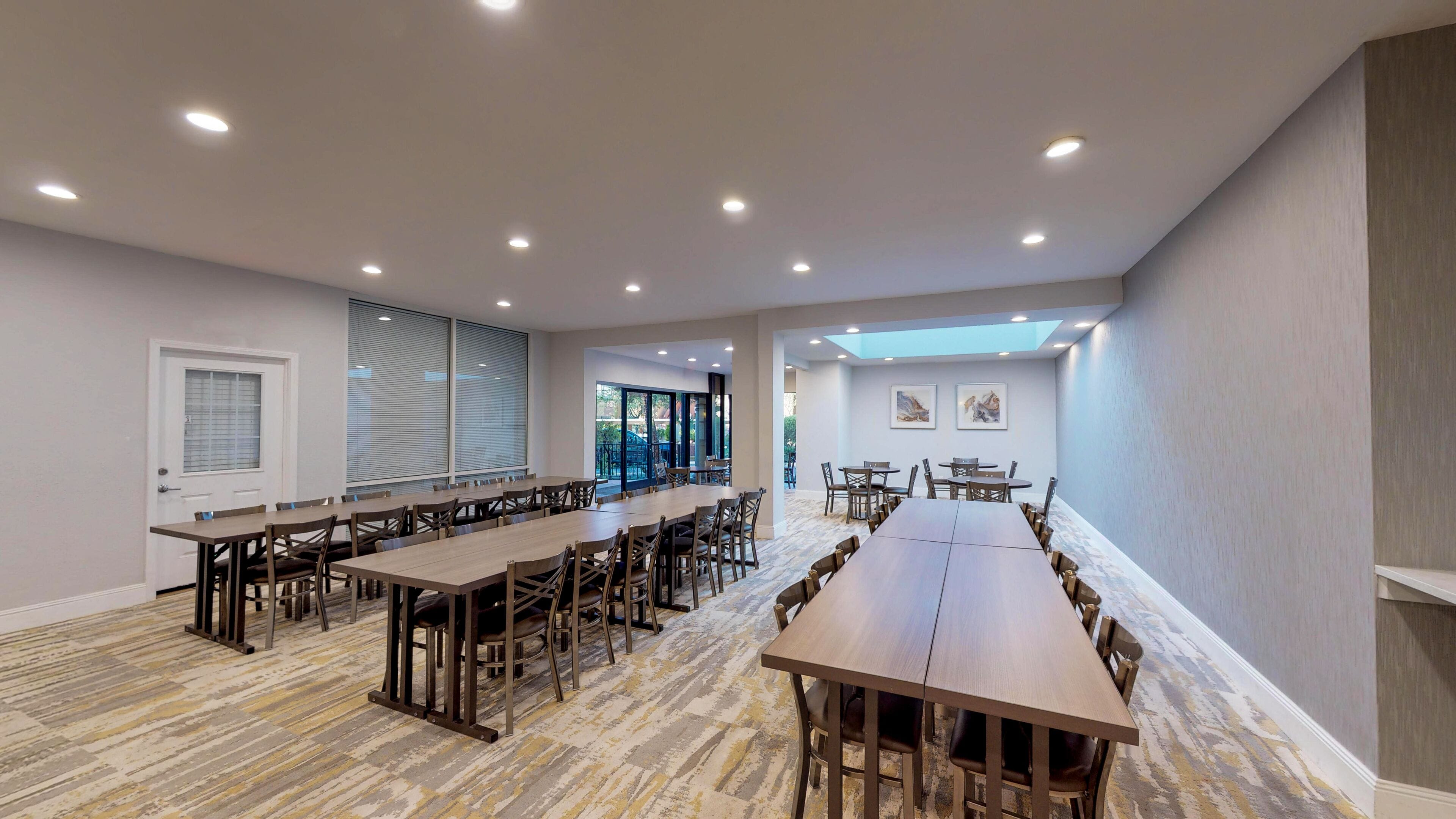 Foto - Westgate Flamingo Bay Resort