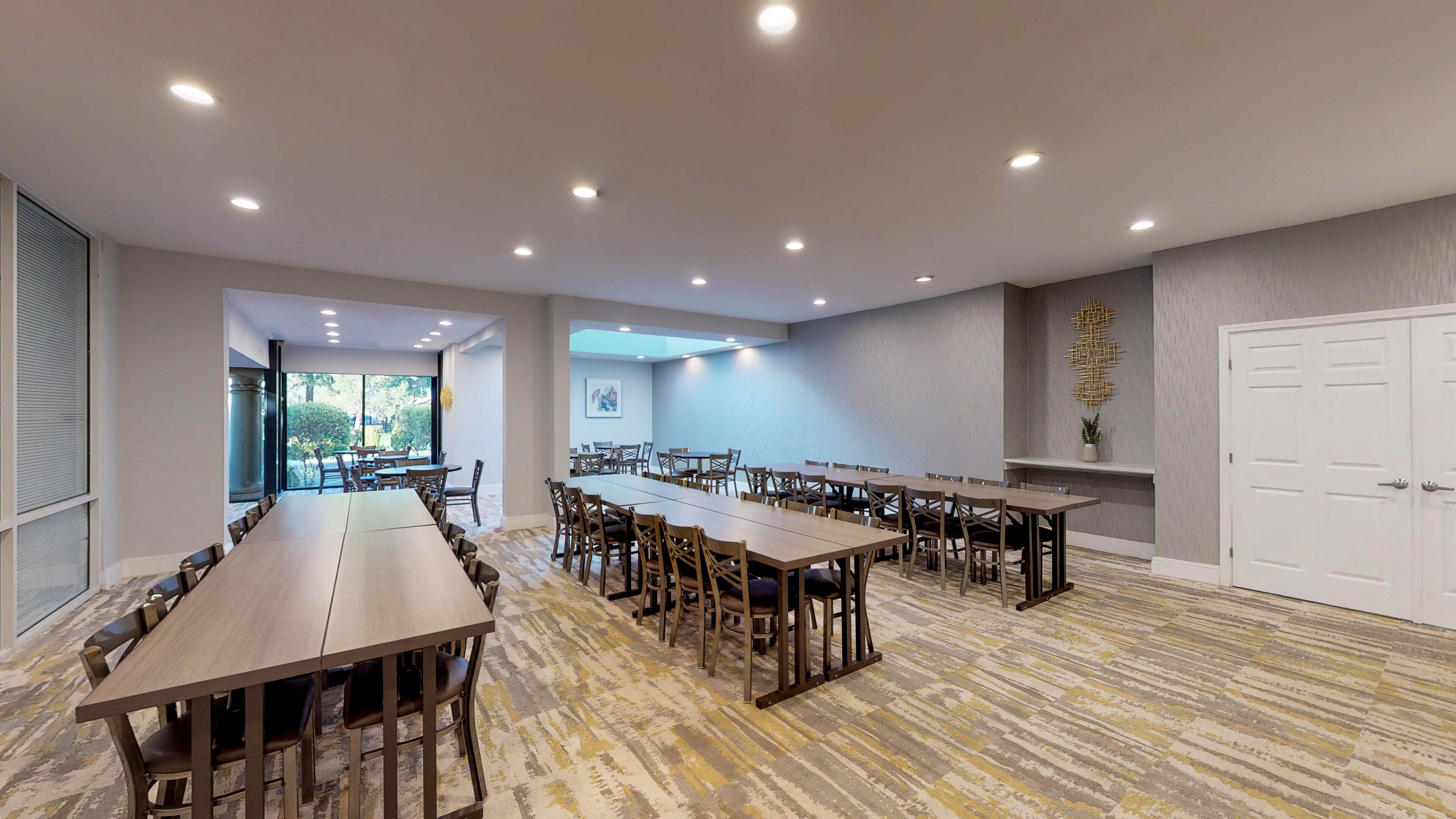 Foto - Westgate Flamingo Bay Resort