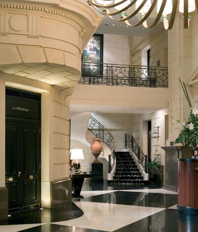 Sofitel Buenos Aires