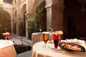 Ballroom - Hotel Izan Trujillo (Trujillo)