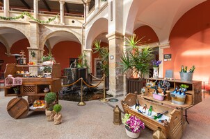 Sala de baile