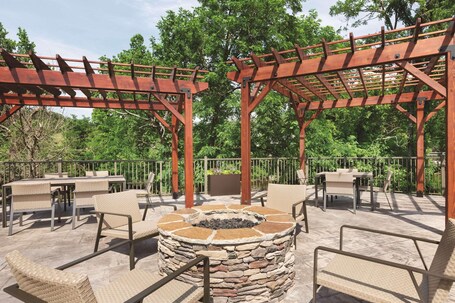 Country Inn Suites by Radisson, Pigeon Forge South, TN - Image 15