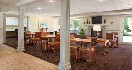 Baymont by Wyndham Wichita East