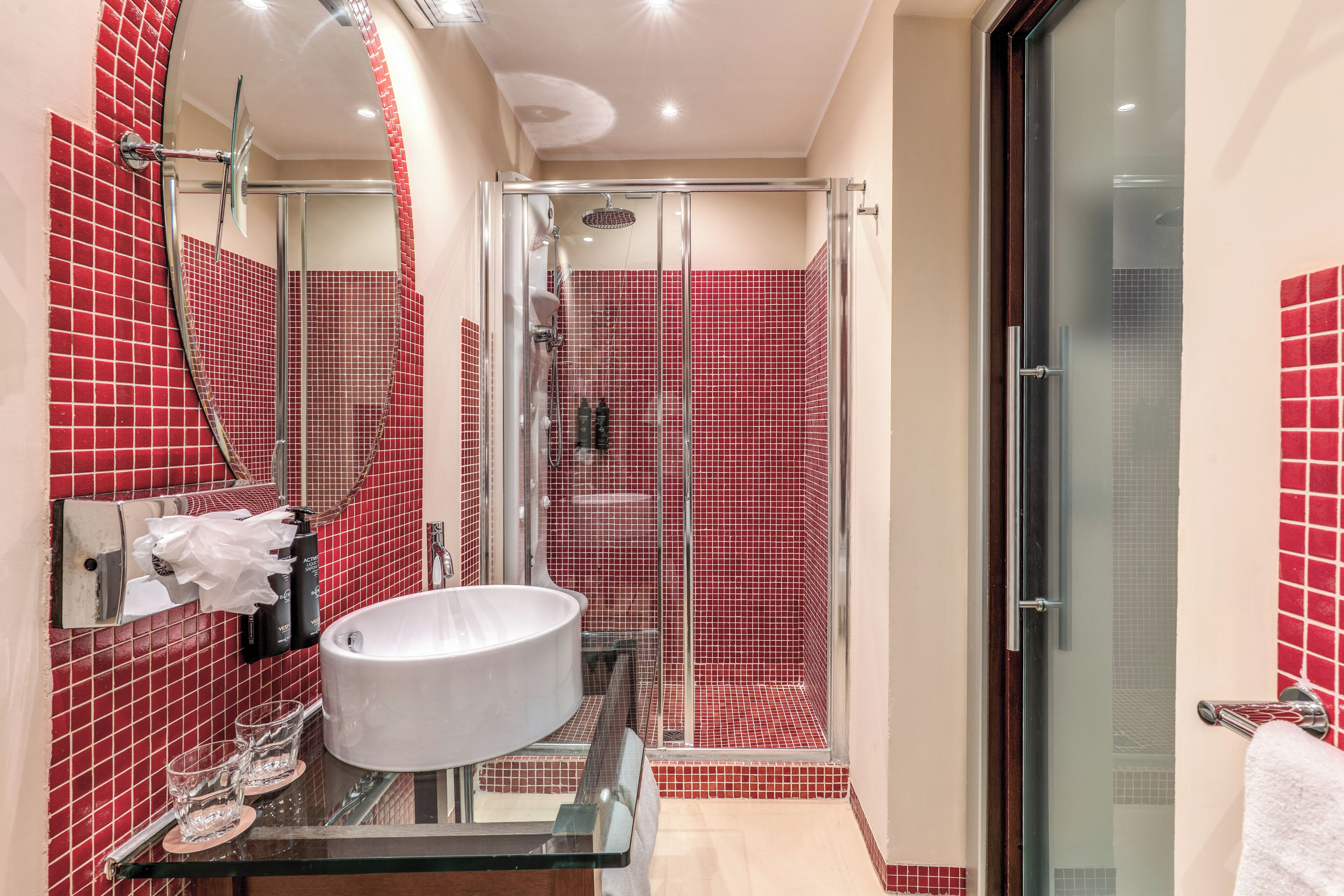 Foto - La Griffe Roma MGallery by Sofitel