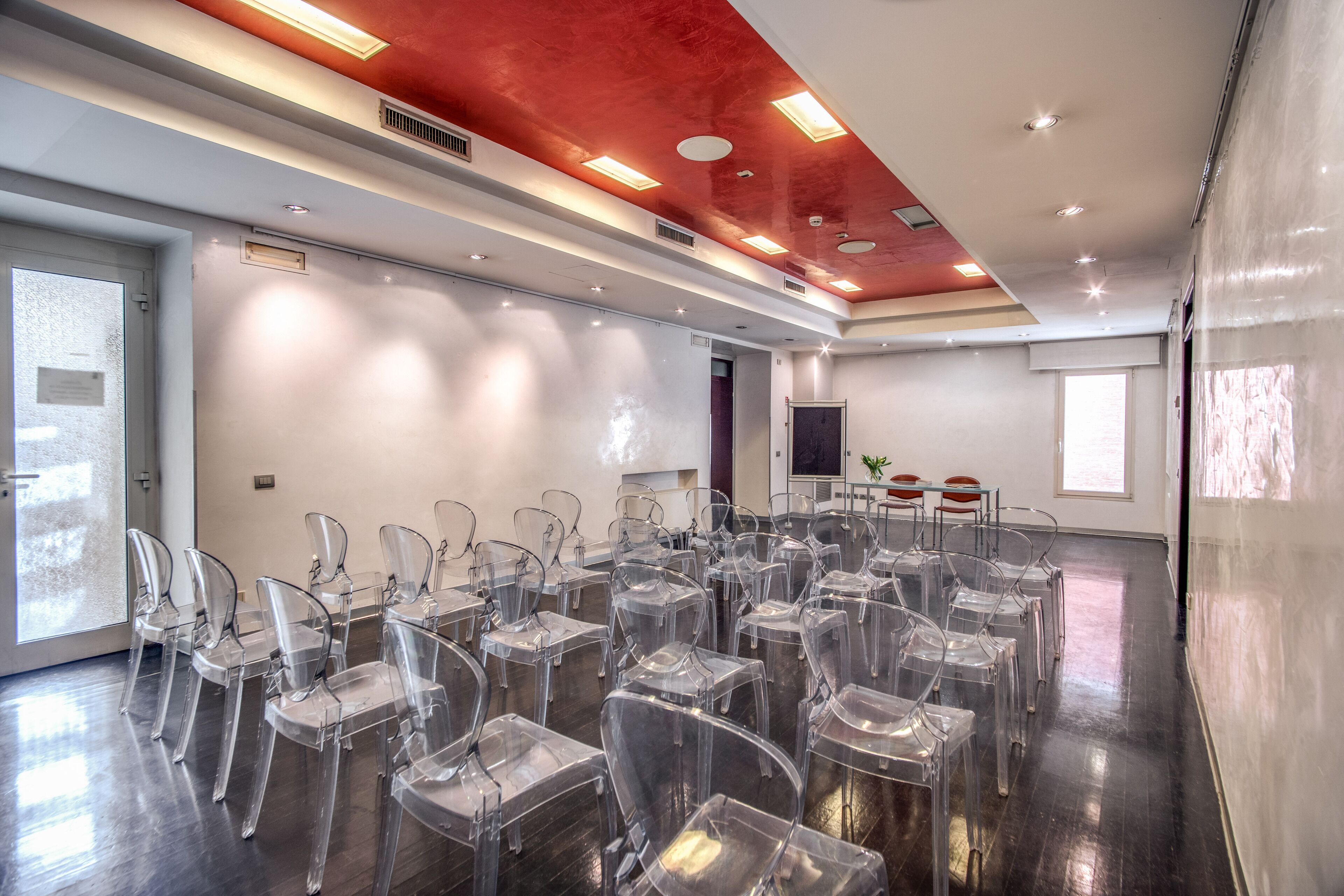 Foto - La Griffe Roma MGallery by Sofitel