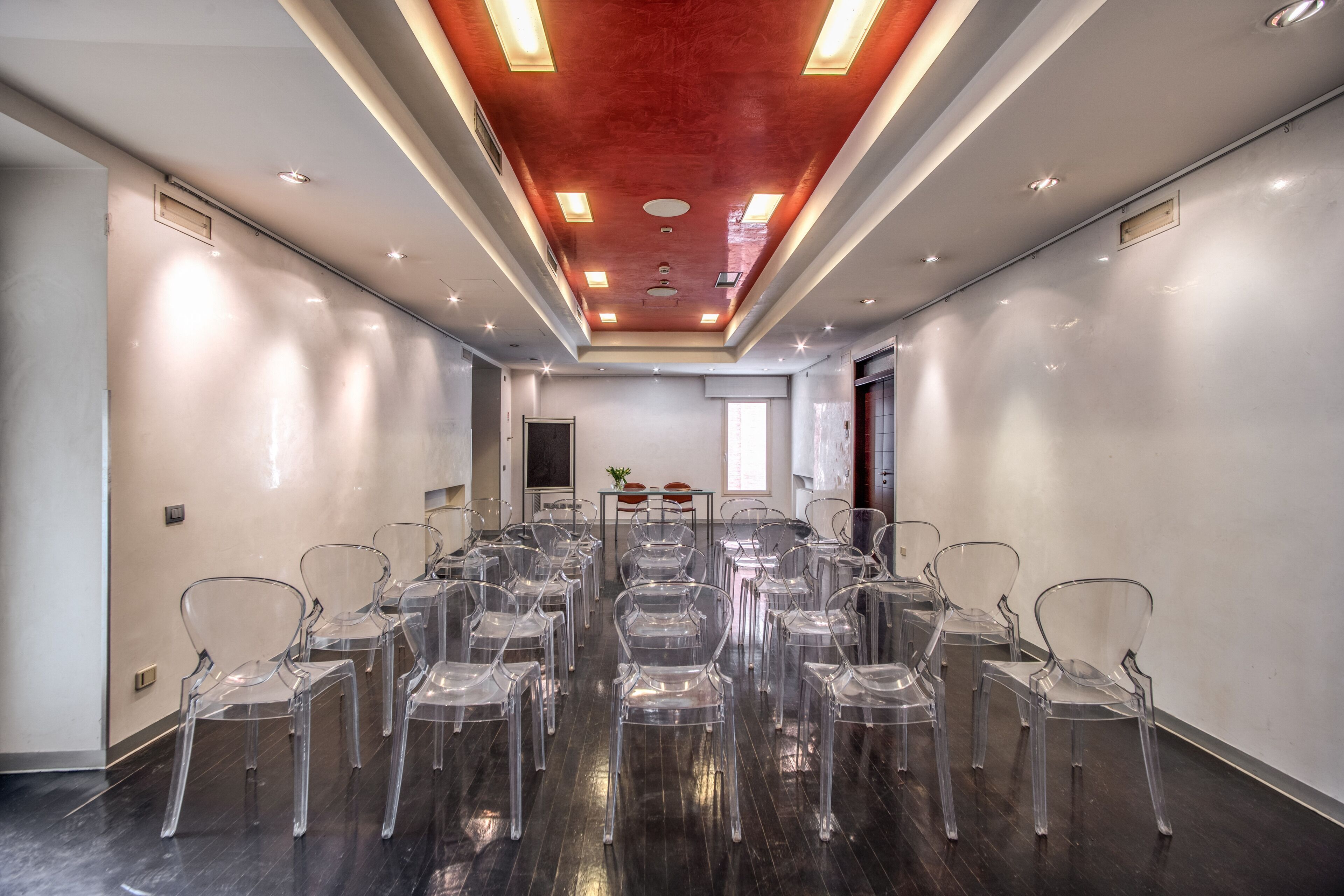 Foto - La Griffe Roma MGallery by Sofitel