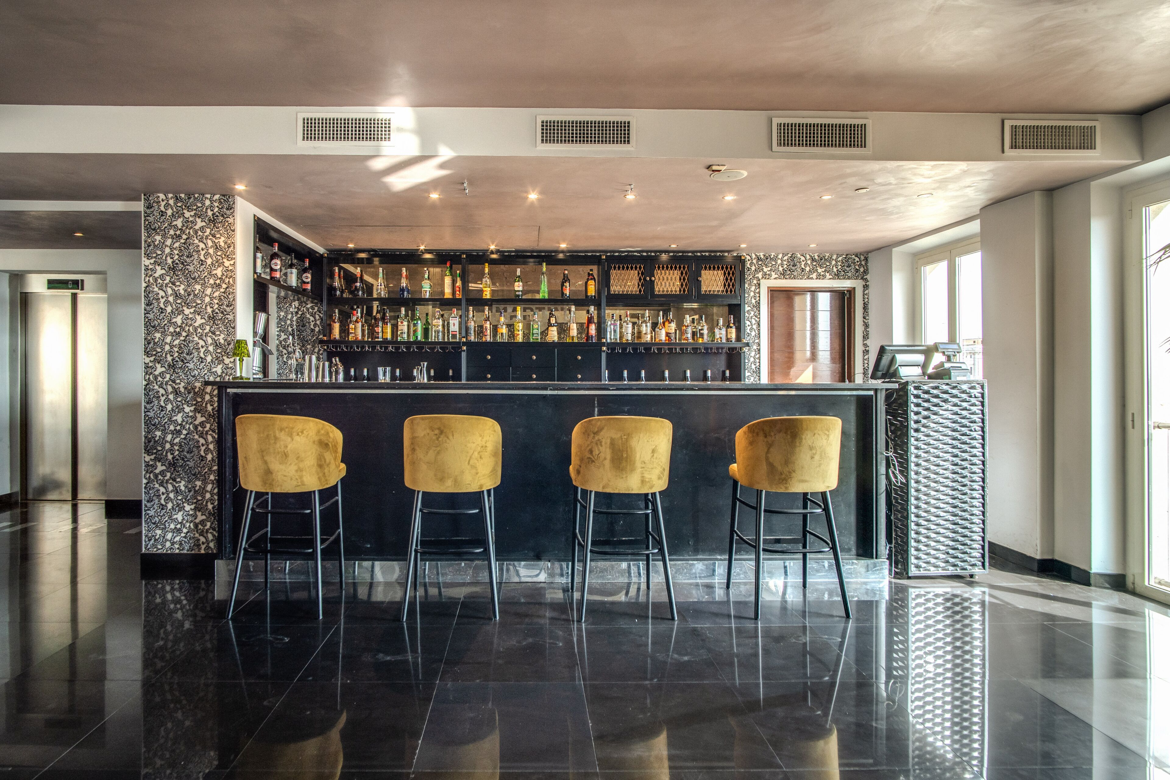 Foto - La Griffe Roma MGallery by Sofitel