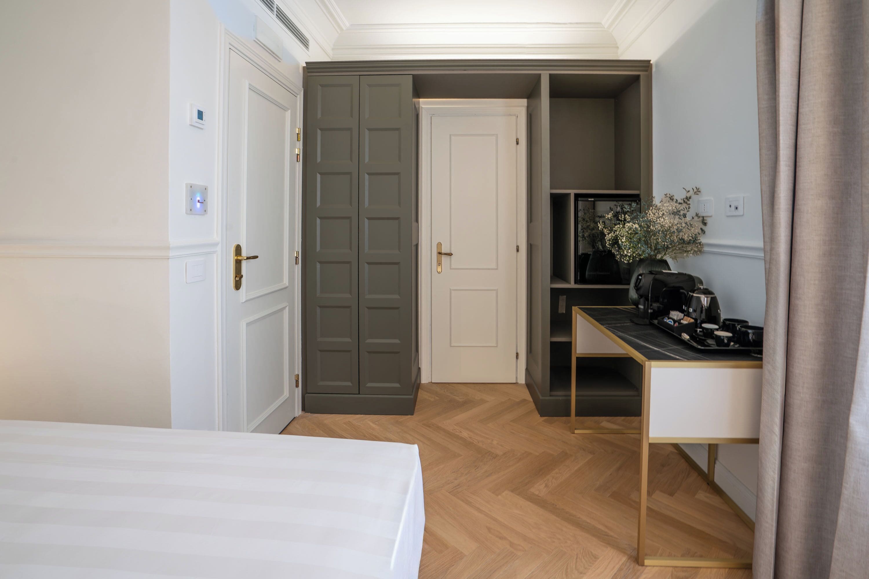 Foto - Il Malaspina - Place of Charme