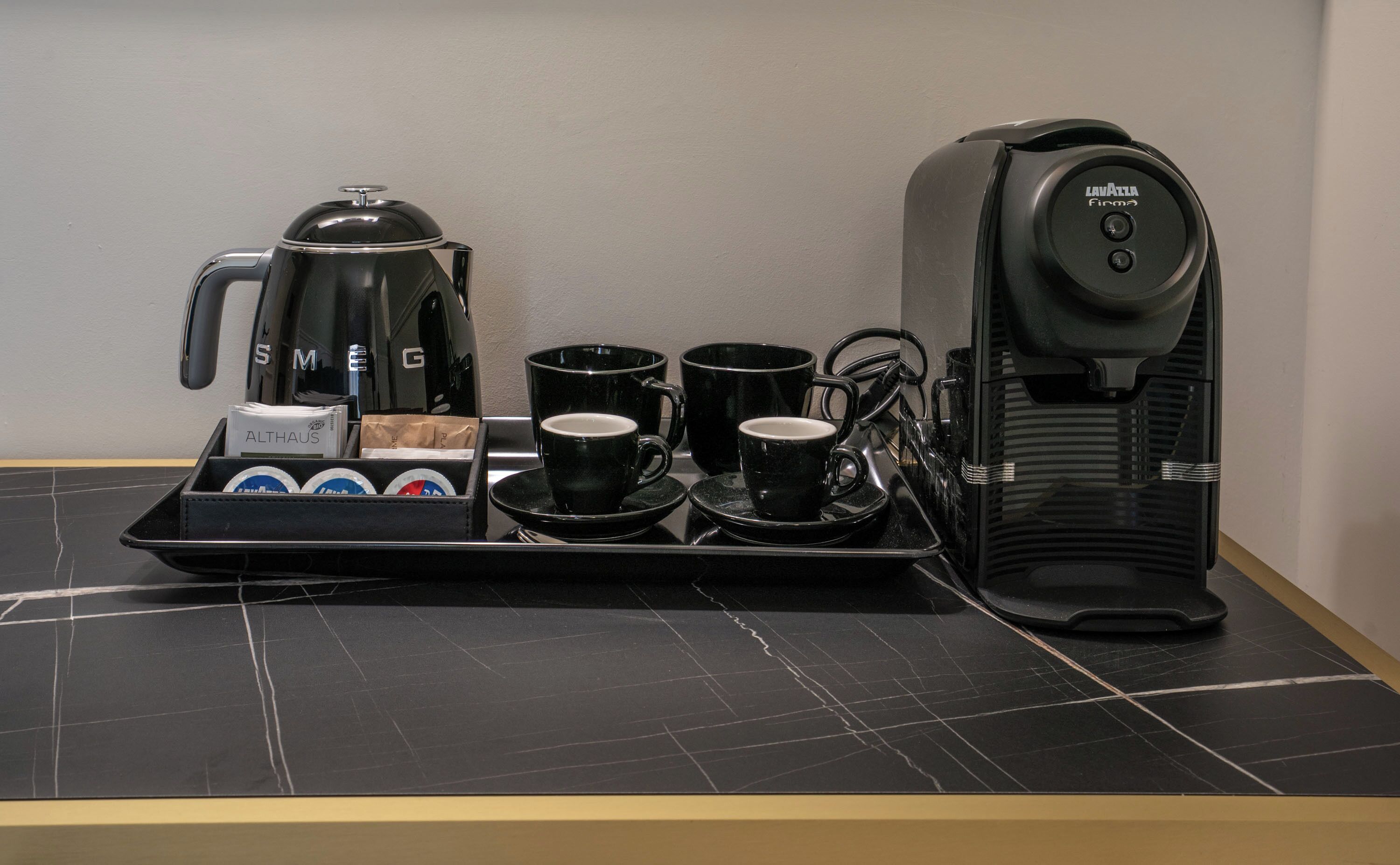 Foto - Il Malaspina - Place of Charme