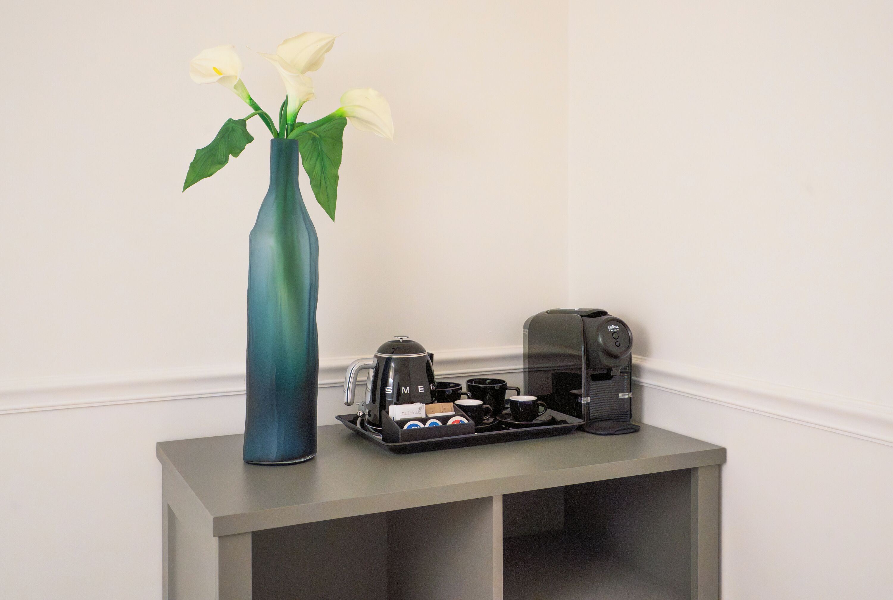 Foto - Il Malaspina - Place of Charme