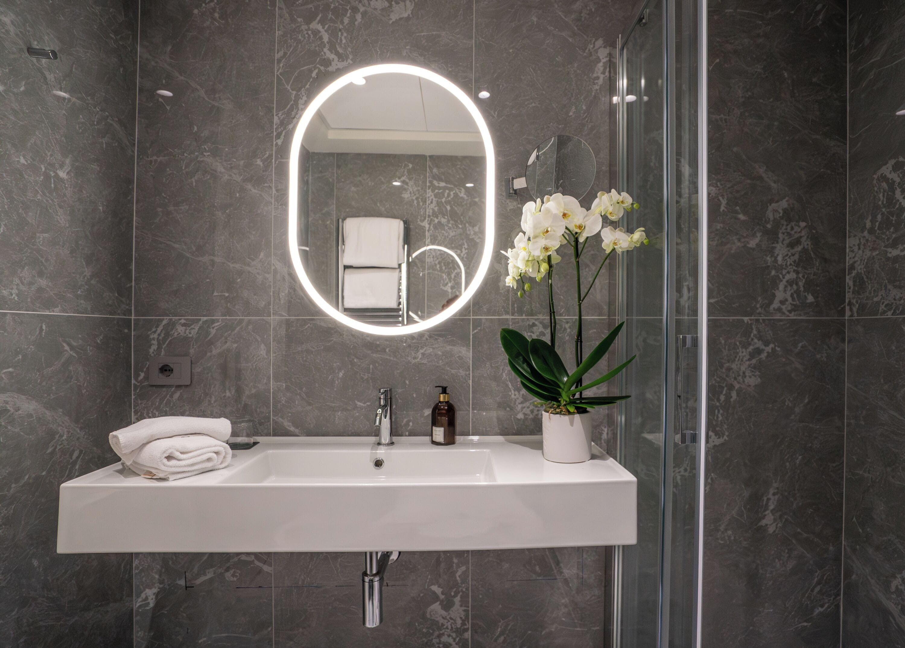 Foto - Il Malaspina - Place of Charme