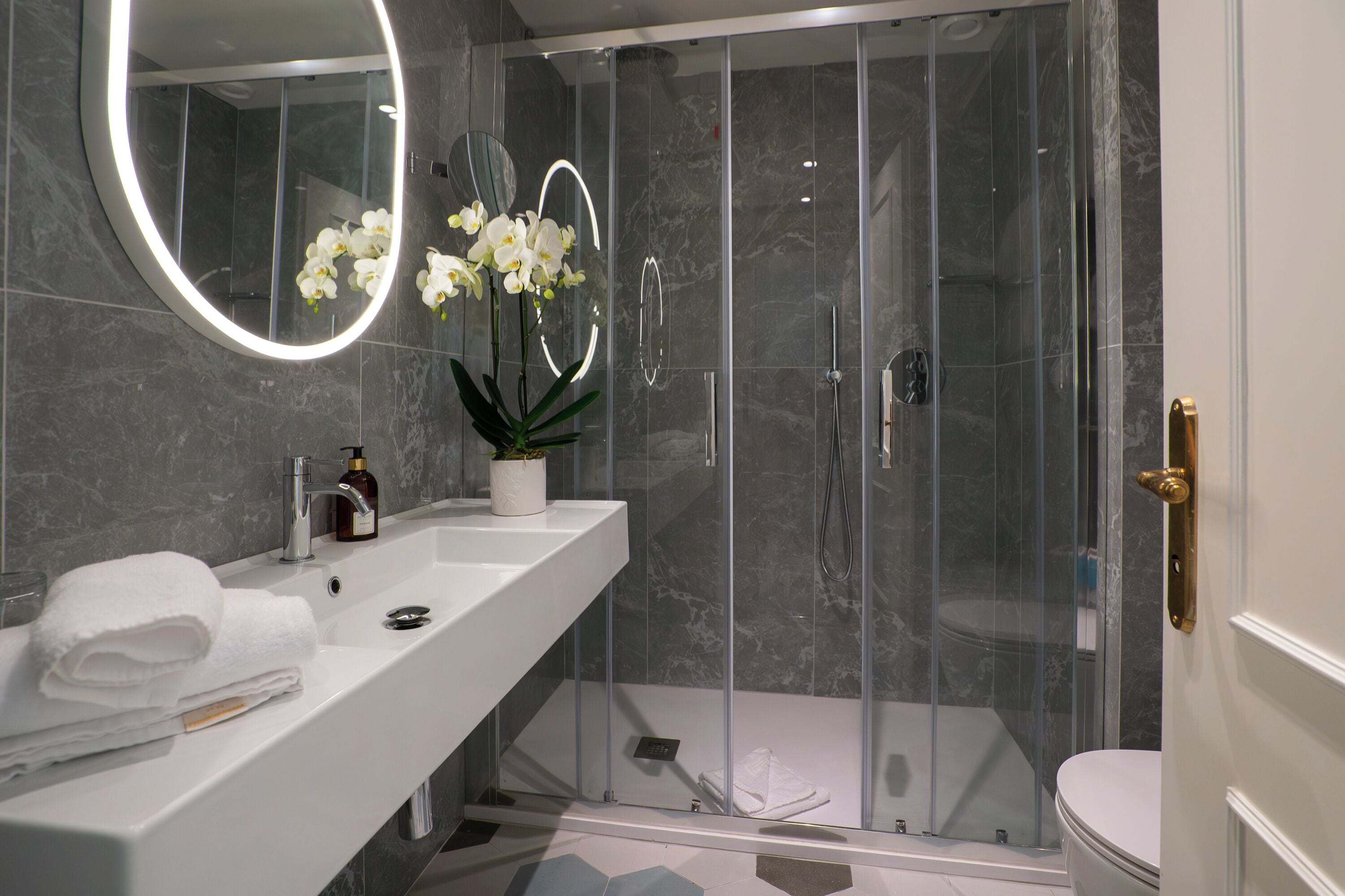 Foto - Il Malaspina - Place of Charme