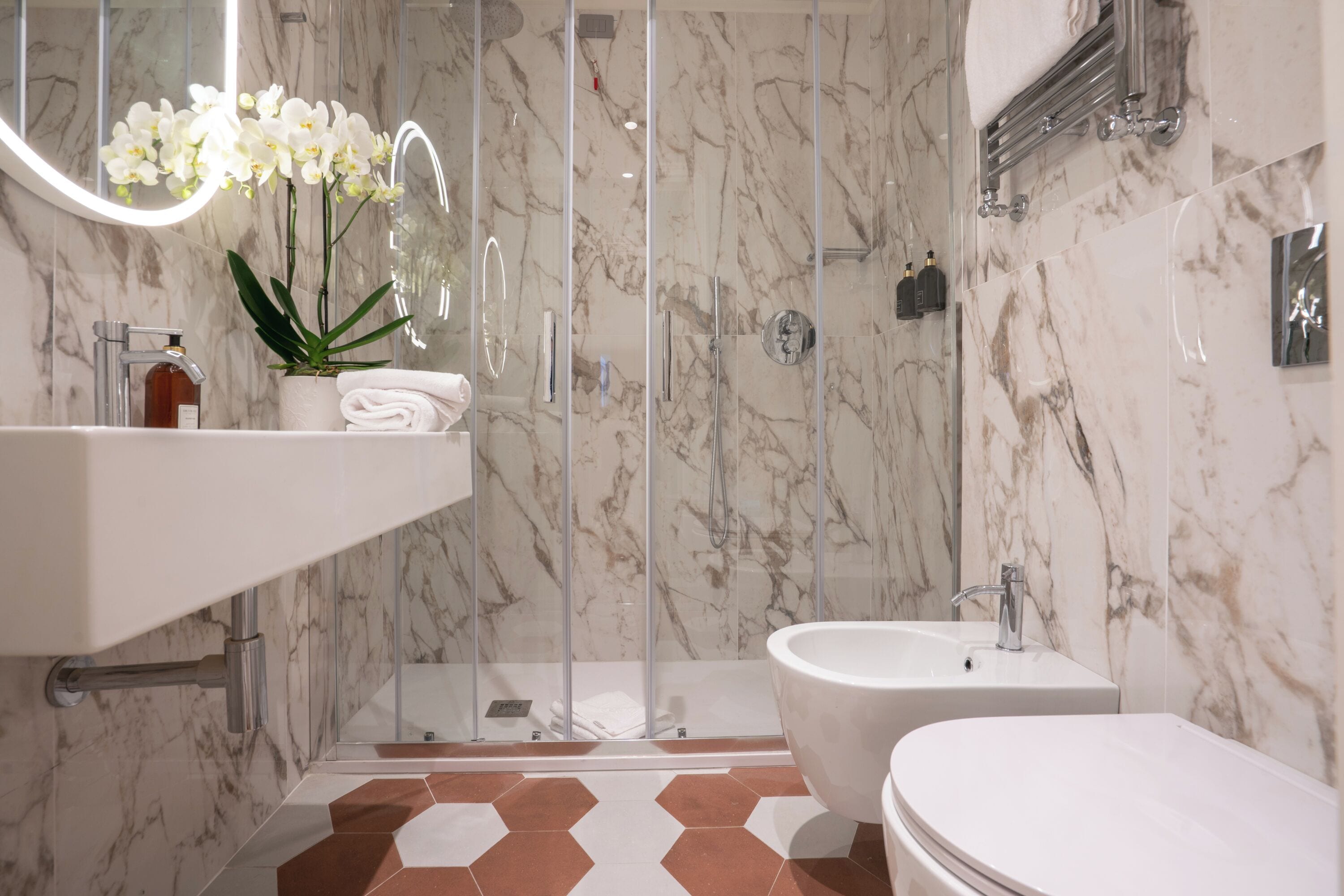 Foto - Il Malaspina - Place of Charme